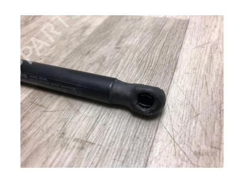 Tailgate lift support VOLVO S60 I (384) R 2,5 T AWD | BP20613539C138 