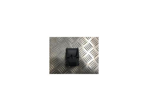 BP21528491O1 main image