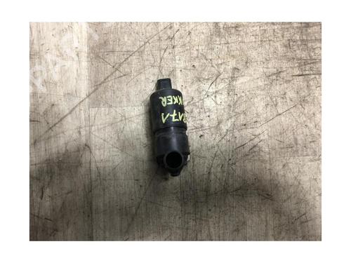Washer pump DACIA DOKKER MPV (KE_) 1.6 | BP20484890E24 