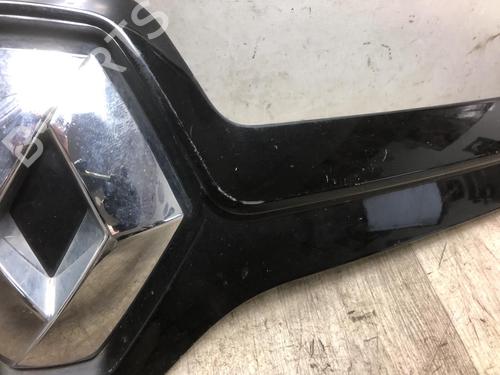 Grill RENAULT TWINGO II (CN0_) 1.5 dCi 90 | BP39023647C40 - Image 2