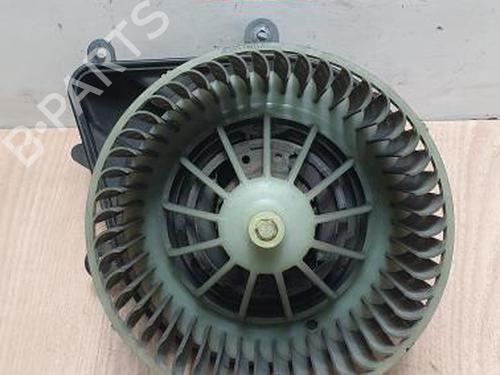 Used Heater blower motor Heater blower motor 13289400 13289400