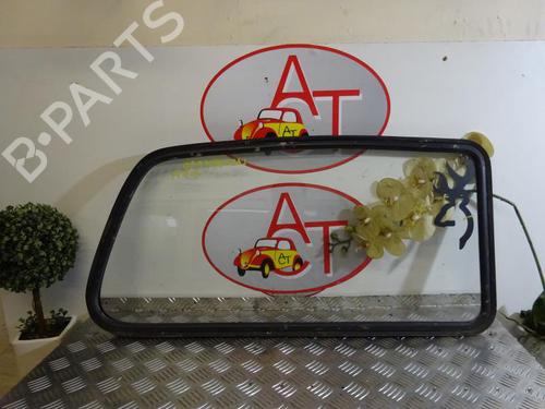 rear-right-quarter-glass-lada-niva-closed-off-road-vehicle-2121-2131-1700-i-1976-13222688 main image