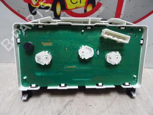 BP12966283C47 main image