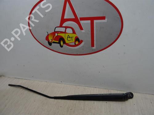 Front windshield wiper arm CITROËN C3 Picasso (SH_) 1.6 HDI 90 | BP20632057C143 