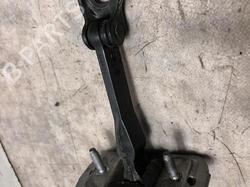 front-left-lock-peugeot-208-i-ca_-cc_-15-bluehdi-100-9671891380-2012-2013-2014-2015-2016-2017-2018-2019-2020-20625507 main image