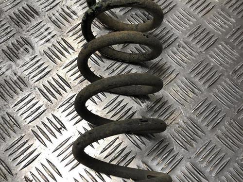 Støddæmperfjeder DACIA LOGAN MCV II 1.0 SCe 75 (73 hp) 31245975