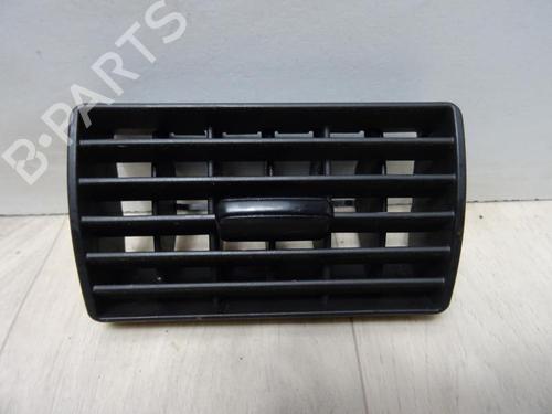 Used Air vent Air vent FORD TRANSIT Van (FA_ _) 2.2 TDCi (110 hp) 25799725 25799725