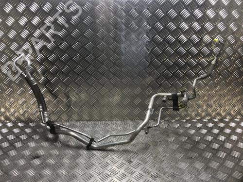 Used AC pipe AC pipe PEUGEOT 308 II (LB_, LP_, LW_, LH_, L3_) 1.5 BlueHDi 130 (131 hp) 21597510 21597510