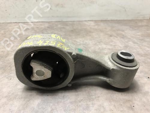 BP20621171M89 main image