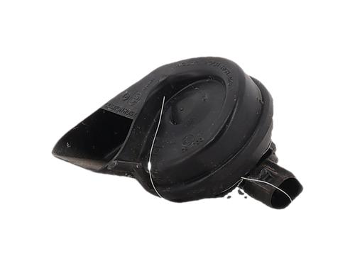 horn-audi-q5-8rb-2008-2009-2010-2011-2012-2013-2014-2015-2016-2017-2018-2019-38934208 main image
