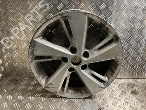 Used Rim RENAULT SCÉNIC III (JZ0/1_) 1.2 TCe (116 hp) 31244789