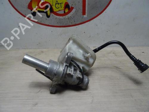 Brake master cylinder PEUGEOT 308 I (4A_, 4C_) 1.6 HDi | BP13277091M77 