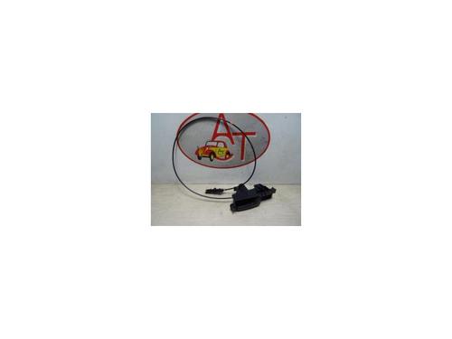 Used Tailgate handle TOYOTA AURIS Estate (_E18_) 1.8 Hybrid (ZWE186_, ZWE186R, ZWE186H) (136 hp) 12971785