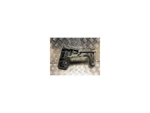 Used Rear bumper bracket PEUGEOT 5008 (0U_, 0E_) 1.6 HDi (110 hp) 23253676