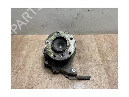 Right front steering knuckle BMW 1 (E81) 118 d | BP13116023M26 