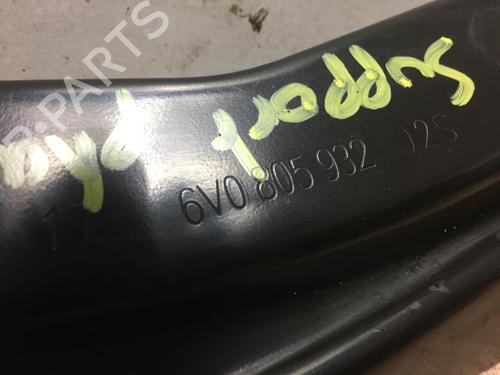 BP20627459C156 main image