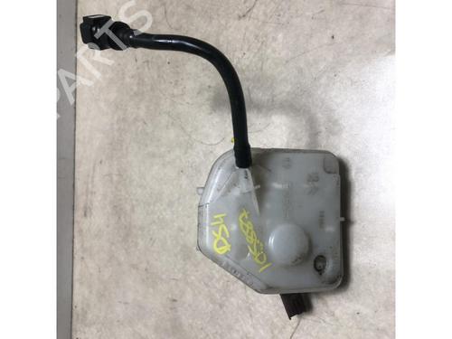 Used Brake master cylinder DS DS 4 / DS 4 CROSSBACK (NX_) 1.6 BlueHDi 100 (99 hp) 20616935