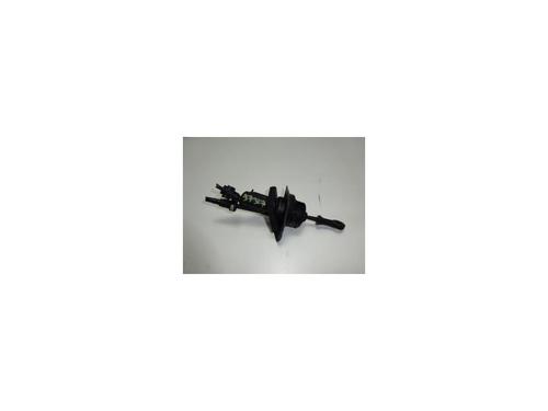 Used Clutch slave cylinder FORD S-MAX (WA6) 1.8 TDCi (125 hp) 28286588