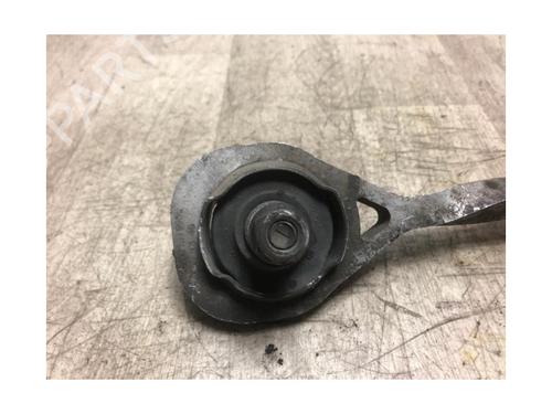 Engine mount RENAULT TWINGO II (CN0_) 1.5 dCi 90 | BP25482178M89 