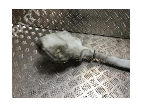 Windscreen washer tank PEUGEOT 2008 I (CU_) 1.6 HDi | BP27531069C113