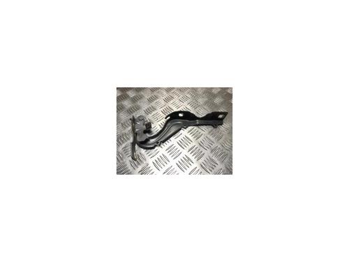 Used Hinge/Door check strap CITROËN C3 / C3 ORIGIN III (SX) 1.2 PureTech 82 (83 hp) 24020007