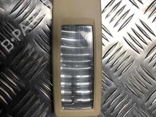 Used Interior roof light BMW X5 (E70) xDrive 35 d (286 hp) 24314132