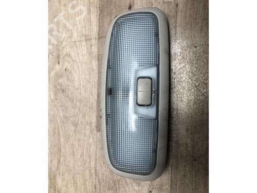 Innerbelysning FORD FIESTA VI (CB1, CCN) 1.4 | BP20626962I8 