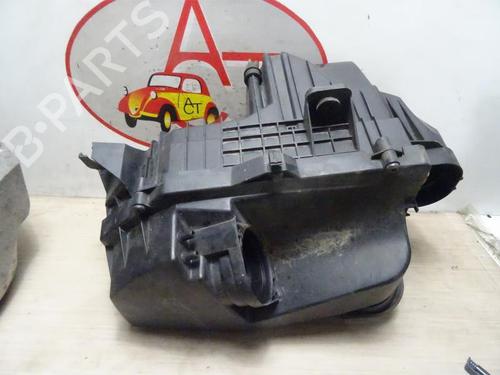 Air filter box PEUGEOT 407 Coupe (6C_) 2.7 HDi | BP13276685M87 