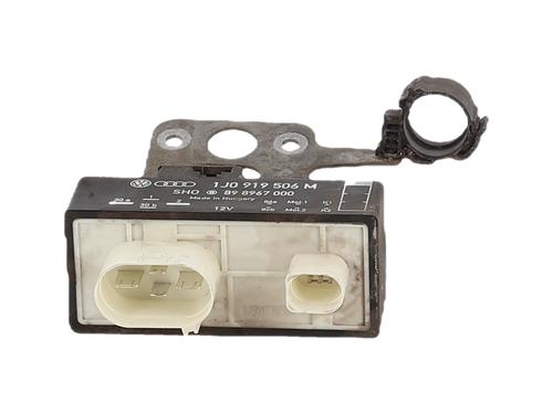 Used Electronic sensor Electronic sensor 37283438 37283438