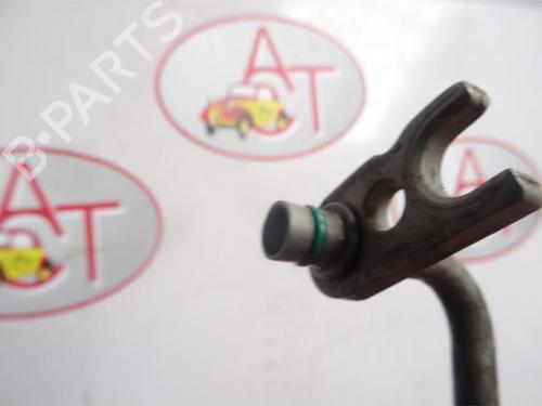 AC pipe PEUGEOT 407 (6D_) 2.0 HDi 135 (6DRHRH, 6DRHRE, 6DRHRG, 6DRHRJ) | BP29817147M126 