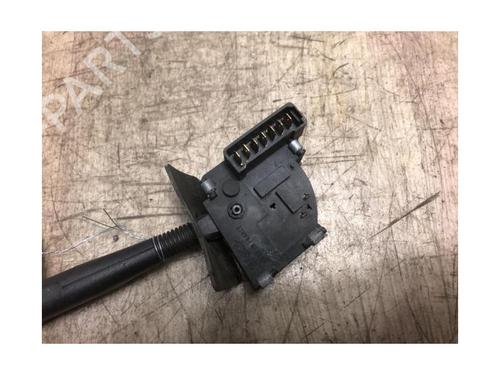 Switch TOYOTA YARIS (_P13_) 1.5 Hybrid (NHP130_, NHP130) | BP20625111I30 
