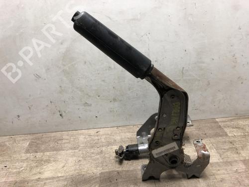 Used Hand brake PEUGEOT PARTNER Box Body/MPV 1.6 HDi (90 hp) 23871751