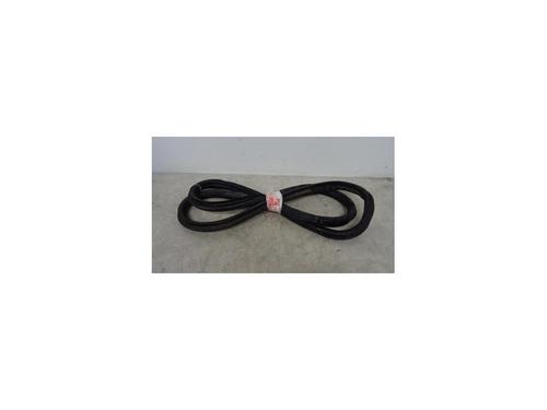 Used Rubber door seal CITROËN C3 II (SC_) 1.4 HDi 70 (SC8HZC, SC8HR0, SC8HP4) (68 hp) 13137013