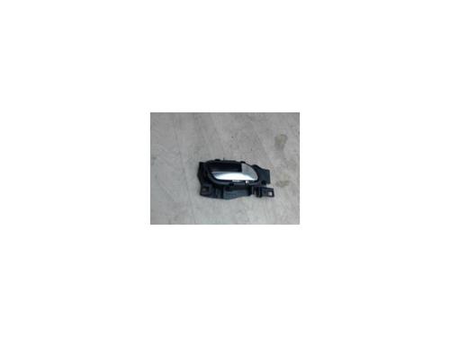 Used Front right interior door handle CITROËN DS5 2.0 HDi 165 (163 hp) 13225856