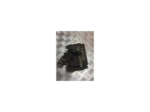 Used Left rear brake caliper RENAULT LAGUNA III (BT0/1) 1.5 dCi (BT00, BT0A, BT0T, BT1J) (110 hp) 25702031