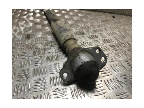 Right rear shock absorber AUDI A1 (8X1, 8XK) 1.6 TDI | BP27531236M19 