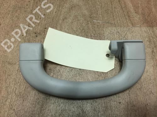 Innvendig takhåndtak FIAT STILO (192_) 1.6 16V (192_XB1A) (103 hp) 13266949