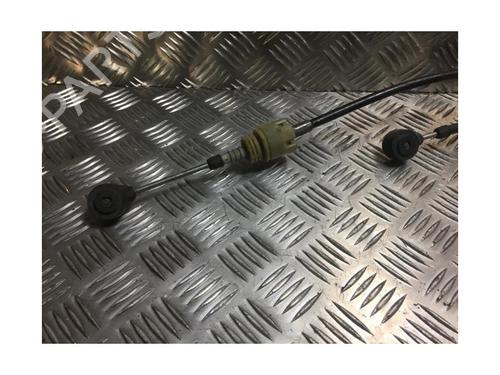 Cable PEUGEOT EXPERT Van (VF3A_, VF3U_, VF3X_) 1.6 HDi 90 16V | BP25121756E12 