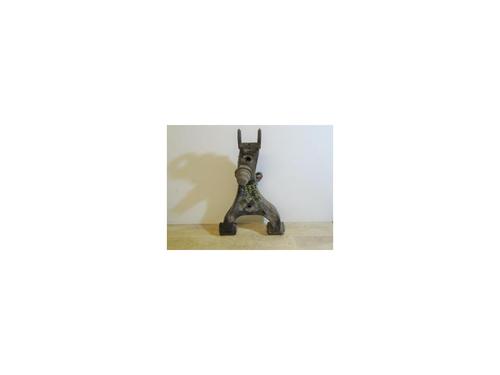 Used Left rear suspension arm LAND ROVER RANGE ROVER III (L322) 4.4 4x4 (286 hp) 13035692