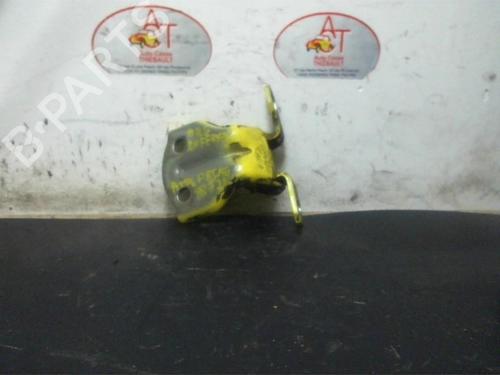 Used Hinge/Door check strap HYUNDAI ATOS (MX) 1.1 (63 hp) 13136588