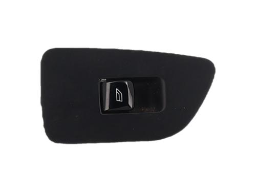 Used Left rear window switch Left rear window switch VOLVO S90 II (234) D5 AWD (235 hp) 40610065 40610065