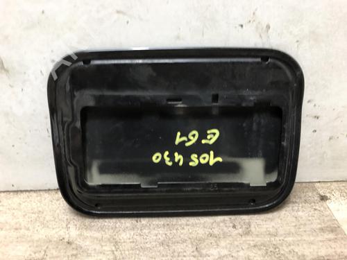 Tanklåg BMW 5 Touring (E61) 525 d | BP23872685C131