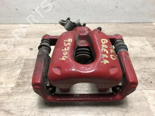 Used Right rear brake caliper ALFA ROMEO BRERA (939_) 2.0 JTDM (939DXP1B) (170 hp) 23870175