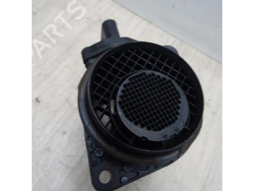 Mass air flow sensor SEAT IBIZA III (6L1) 1.9 TDI | BP28334434M95 