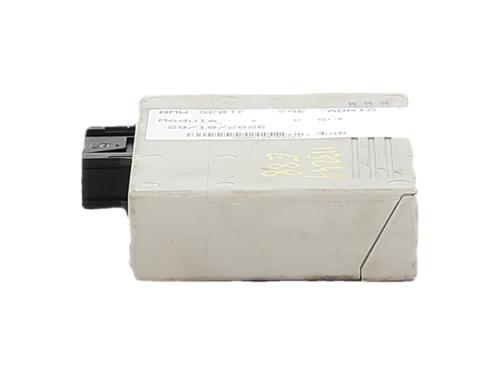 Control unit BMW 1 Convertible (E88) 123 d | BP40530073M11 - Image 2