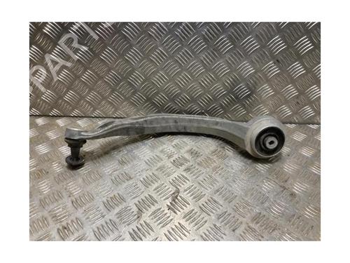 Left front suspension arm AUDI A6 C7 Avant (4G5, 4GD) 2.0 TDI | BP27840285M12 