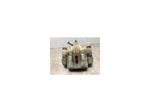 Left front brake caliper SUZUKI JIMNY Closed Off-Road Vehicle (SN) 1.3 16V 4x4 (SN413) 5510078R01999