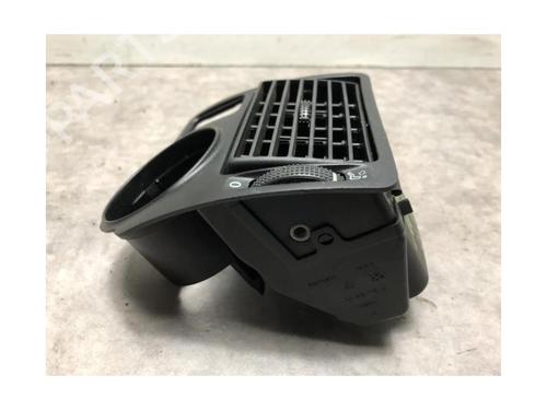 Air vent VW GOLF IV (1J1) 1.4 16V | BP20617802I21 