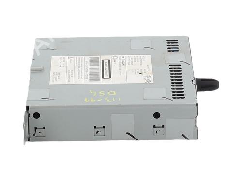 Radio DS DS 4 / DS 4 CROSSBACK (NX_) 1.6 BlueHDi 120 | BP38030765E6 - Image 2
