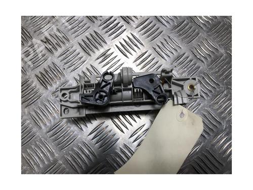Interior handle FORD TRANSIT CUSTOM V362 Van (FY, FZ) 2.0 EcoBlue | BP27583163I7 